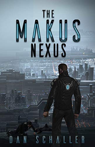 the Makus Nexus [Paperback]