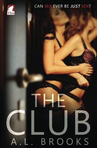 The Club [Paperback]