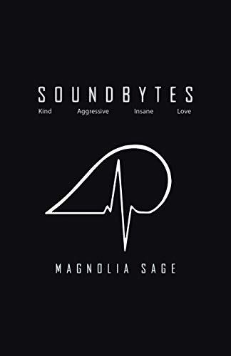 Soundbytes [Paperback]