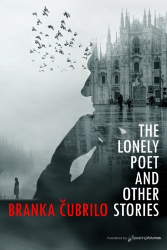 The Lonely Poet And Other Stories [Paperback]