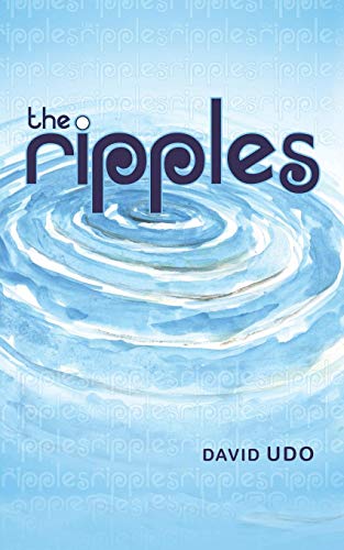 The Ripples [Paperback]