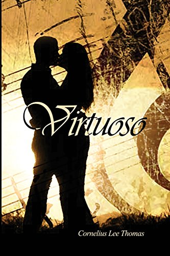 Virtuoso [Paperback]