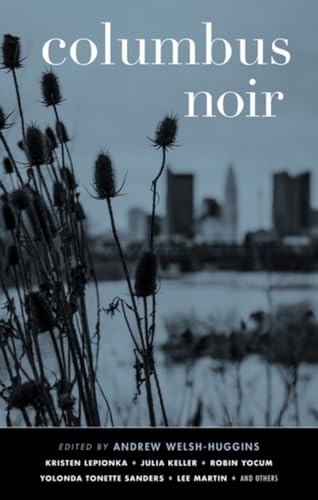 Columbus Noir [Paperback]