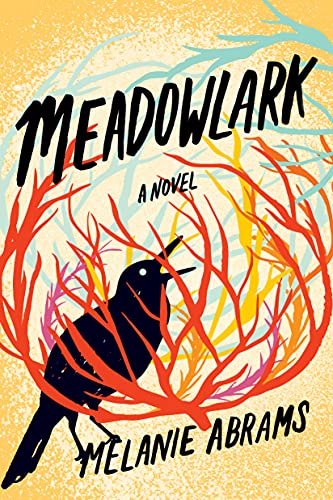 Meadowlark                               [TRADE PAPER         ]