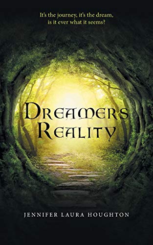 Dreamers Reality [Paperback]