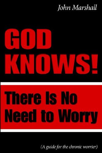 God Knos [Paperback]