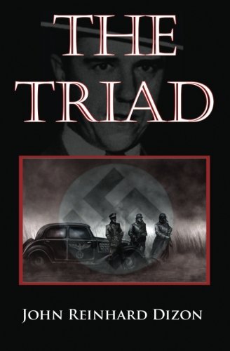 The Triad [Paperback]