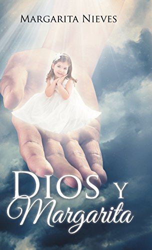 Dios y Margarita [Hardcover]