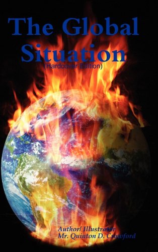 Global Situation [Hardcover]