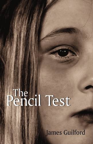 The Pencil Test [Hardcover]