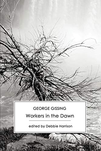 Workers In The Dan [Paperback]