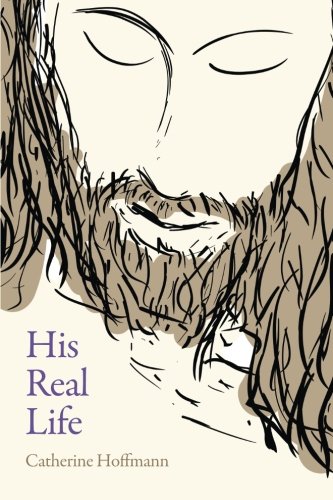 His Real Life [Paperback]