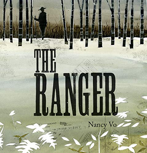 The Ranger [Hardcover]