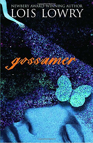 Gossamer [Paperback]