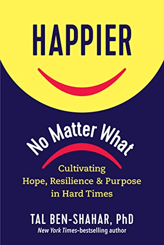 Happier No Matter What                   [CLOTH               ]