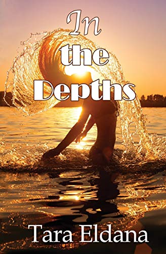 In The Depths [Paperback]