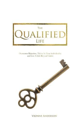 Qualified Life [Paperback]