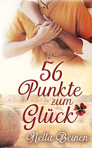 56 Punkte Zum Gluck