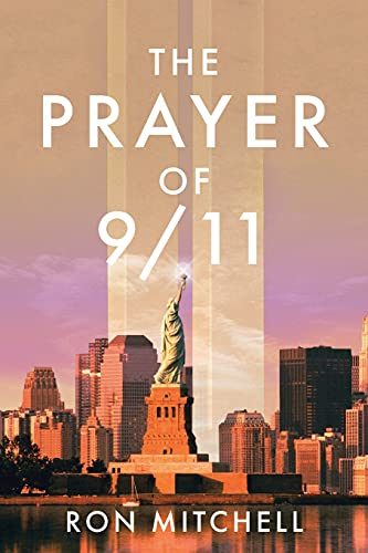 Prayer Of 9/11