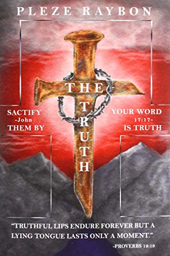 Truth [Paperback]