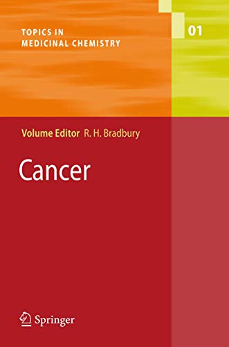 Cancer [Paperback]