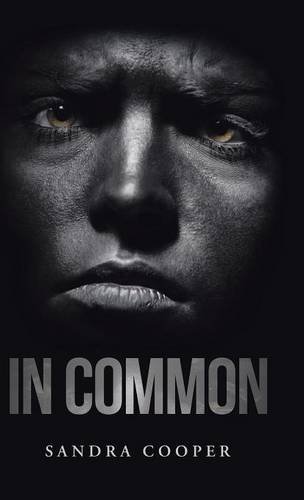 In Common [Hardcover]