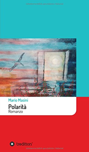 Polarita (italian Edition) [Hardcover]