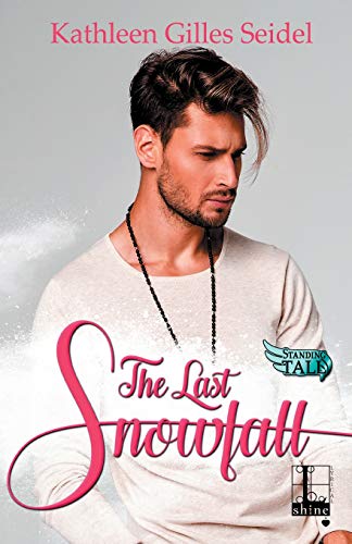 Last Snofall [Paperback]