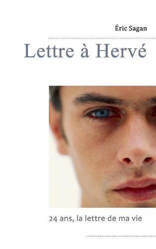 Lettre a Herve [Paperback]