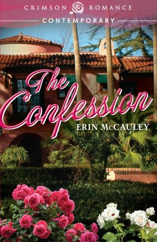 The Confession [Paperback]