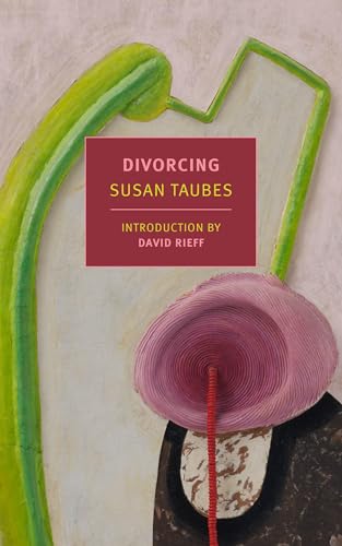 Divorcing [Paperback]