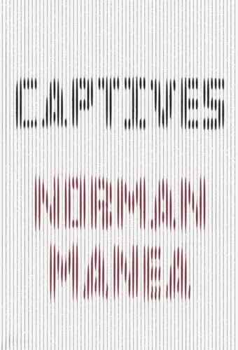 Captives [Paperback]