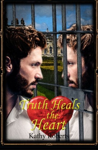 Truth Heals The Heart [Paperback]