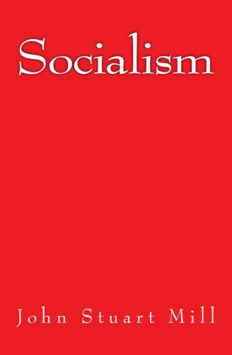 Socialism The Original Edition Of 1879 [Paperback]