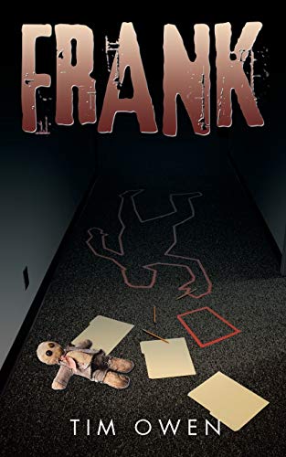 Frank [Paperback]