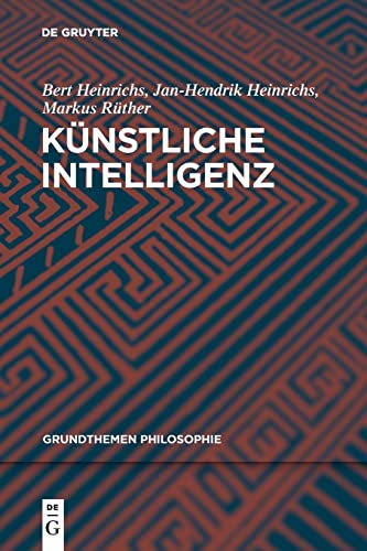 Kunstliche Intelligenz