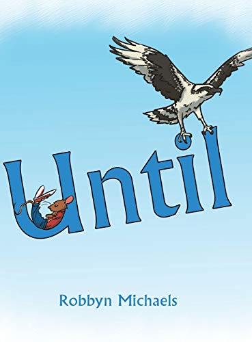 Until [Hardcover]