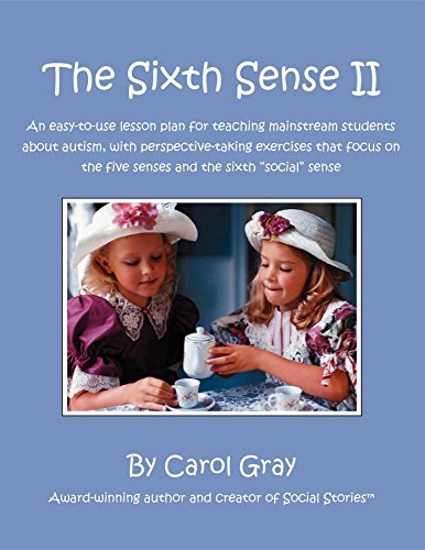 The Sixth Sense II [Paperback]