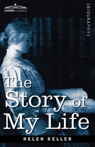 The Story Of My Life [Paperback]