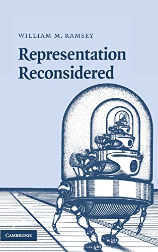 Representation Reconsidered [Hardcover]