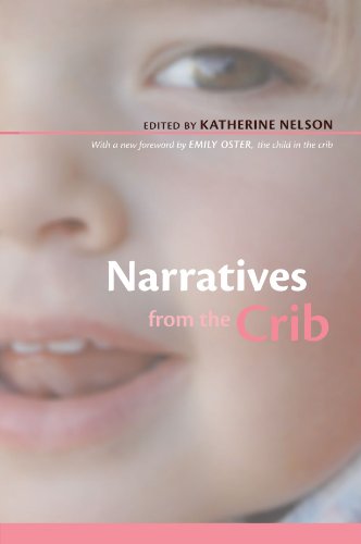 Narratives from the Crib [Unknon]