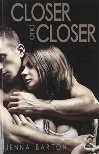 Closer And Closer [Paperback]