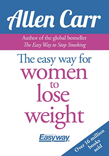 The Easy Way For Women To Lose Weight [Paperb