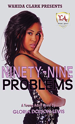 Ninety-Nine Problems [Hardcover]