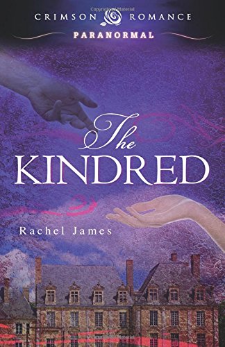 The KINDRED [Paperback]