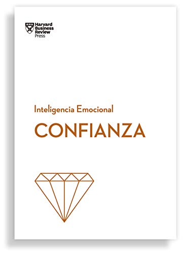 Confianza [Paperback]