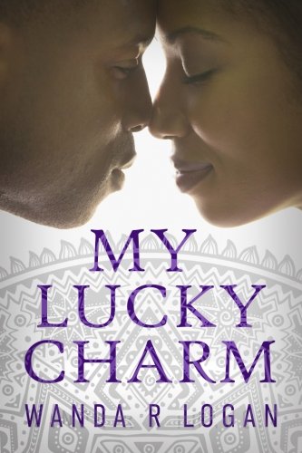 My Lucky Charm [Paperback]