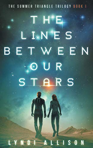 Lines Between Our Stars