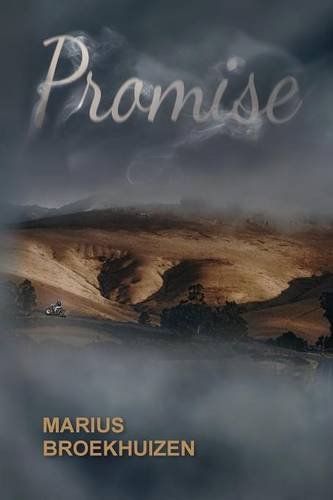 Promise [Paperback]