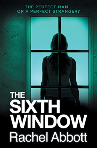 The Sixth Windo [Paperback]